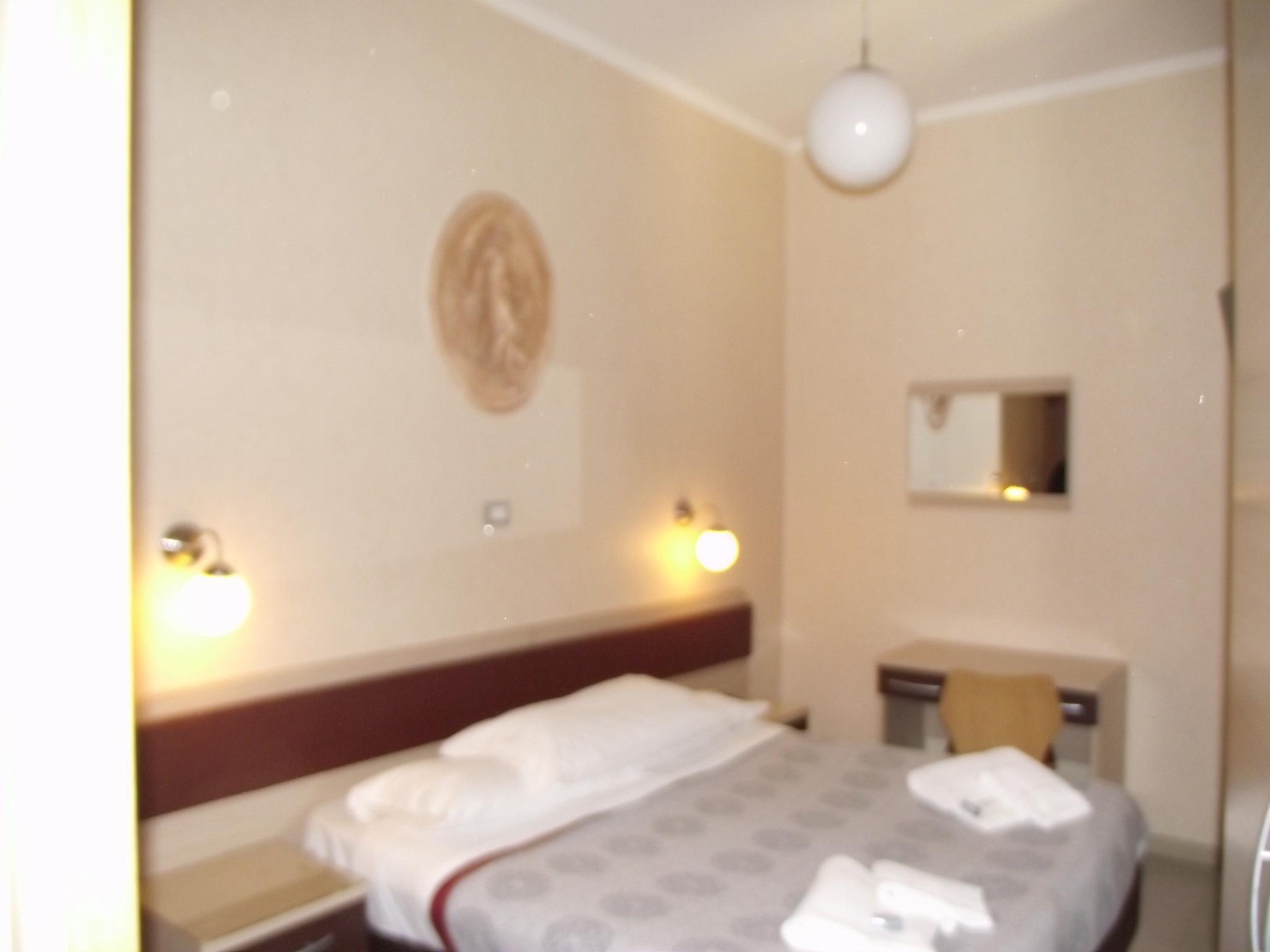 Hotel Elide Рим Екстер'єр фото